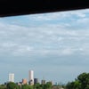 Photo 9: Skyline View