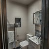 Photo 5: Ensuite