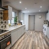 Photo 6: Shared Kitchen