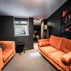 Photo 7: TV Room