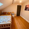 Photo 3: Room 6