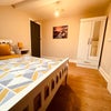 Photo 2: Room 6
