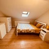 Photo 4: Room 6
