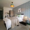 Photo 2: Room 4
