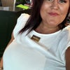 Photograph of chantelle 