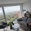 Photo 2: LIving room