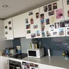 Photo 4: Kitchen