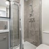 Photo 9: The other ensuite 