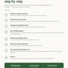 Photo 9: Application and Onboarding Process