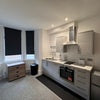 Photo 7: Fully fitted kitchen