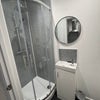 Photo 9: Ensuite bathroom