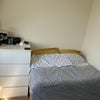 Photo 2: room view 1