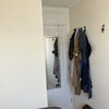Photo 3: room view 2