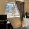 Photo 4: room view 3