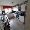 Photo 6: kitchen
