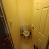 Photo 8: toilet 1