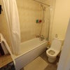 Photo 9: bathroom 2