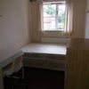 Photo 7: Room 6
