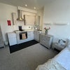 Photo 3: Fully fitted kitchen
