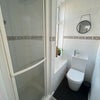 Photo 5: Ensuite Bathroom