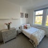 Photo 2: Fully Furnished