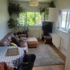 Photo 6: Lounge