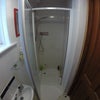 Photo 7: Ground Floor Bathroom