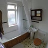 Photo 8: First Floor Bathroom