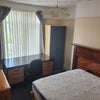 Photo 2: Ground Floor Bedroom