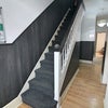 Photo 9: Entrance hallway