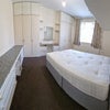 Photo 2: Double bed room