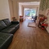 Photo 3: Living Room