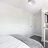 Photo 10: First floor bedroom 