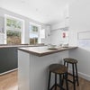 Photo 4: Shared Kitchen