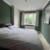 Photo 3: Your room 