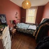 Photo 3: Bedroom