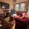 Photo 2: Shared lounge