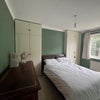 Photo 2: Your room 