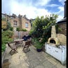 Photo 4: Outdoor area 