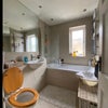 Photo 5: Shared bathroom 