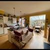 Photo 6: Kitchen/Communal area 