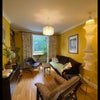 Photo 7: Living room 