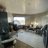 Photo 6: Covered Balcony