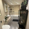 Photo 7: Private bathroom 
