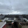 Photo 8: Bedroom view.