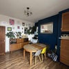 Photo 3: Dining Room