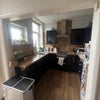 Photo 6: Kitchen