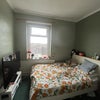Photo 2: Small Double Bedroom