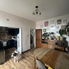 Photo 5: Kitchen Diner - dog not included