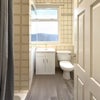 Photo 10: Shared Bathroom 2